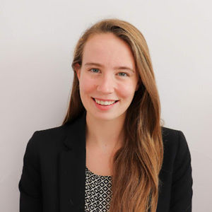 Meet your Posher, Maille